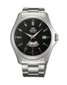 Đồng hồ Orient FFN02004BH chính hãng