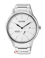 Đồng hồ Citizen NJ0090-81A chính hãng