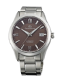 Đồng hồ Orient WZ0031AC