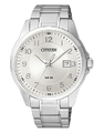 Đồng hồ Citizen BI5040-58A chính hãng