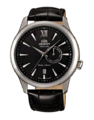 Đồng hồ Orient FES00005B0
