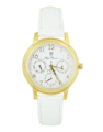 Đồng hồ Olym Pianus OP890-04MK-GL-T