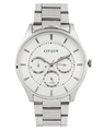 Đồng hồ Citizen AG8350-54A chính hãng
