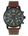 Đồng hồ Citizen AN8055-06E chính hãng