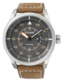 Đồng hồ Citizen AW1360-12H chính hãng