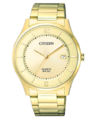 Đồng hồ Citizen BD0043-83P chính hãng