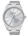 Đồng hồ Citizen BI1030-53A chính hãng