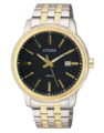 Đồng hồ Citizen BI1088-53E chính hãng