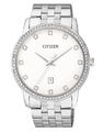 Đồng hồ Citizen BI5030-51A chính hãng