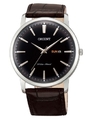 Đồng hồ Orient FUG1R002B6 chính hãng