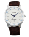 Đồng hồ Orient FUNG6005W0 chính hãng