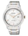 Đồng hồ Citizen AW1084-51A chính hãng