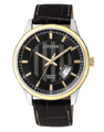 Đồng hồ Citizen BI1054-12E chính hãng