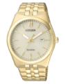 Đồng hồ Citizen BM7332-61P