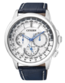 Đồng hồ Citizen BU2020-11A chính hãng