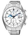 Đồng hồ Citizen CA0590-58A chính hãng