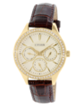 Đồng hồ Citizen ED8162-03P chính hãng