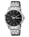 Đồng hồ Citizen EQ0601-54E