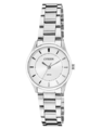 Đồng hồ Citizen ER0200-59A