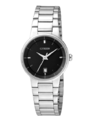 Đồng hồ Citizen EU6010-53E chính hãng