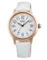 Đồng hồ Orient FAC06002W0 chính hãng
