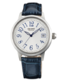 Đồng hồ Orient FAC06003W0 chính hãng