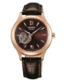 Đồng hồ Orient FDB0A001T0