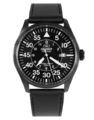 Đồng hồ Orient FER2A001B0 chính hãng