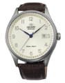 Đồng hồ Orient FER2J004S0 chính hãng