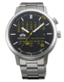 Đồng hồ Orient FER2L002B0 chính hãng