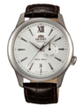 Đồng hồ Orient FES00006W0 chính hãng
