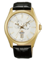 Đồng hồ Orient FET0R004W0 chính hãng