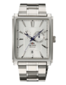 Đồng hồ Orient FETAF004W0 chính hãng