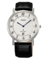 Đồng hồ Orient FGW0100JW0 chính hãng