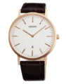 Đồng hồ Orient FGW05002W0 chính hãng