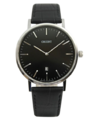 Đồng hồ Orient FGW05004B0 chính hãng