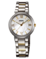 Đồng hồ Orient FQC0N003W0 chính hãng