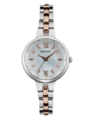Đồng hồ Orient FQC16002W0 chính hãng