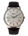Đồng hồ Orient FUG1R003W6 chính hãng