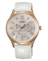 Đồng hồ Orient FUX01002W0 chính hãng