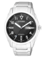 Đồng hồ Citizen NP4060-57E chính hãng