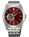 Đồng hồ Orient SDB09002H0 chính hãng