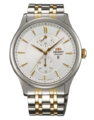 Đồng hồ Orient SFM02001W0