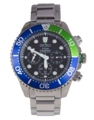 Đồng hồ Seiko SSC239P1 chính hãng