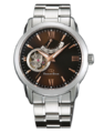 Đồng hồ Orient WZ0071DA chính hãng
