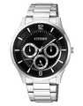 Đồng hồ Citizen AG8351-86E