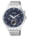 Đồng hồ Citizen AP1050-56L chính hãng