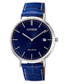 Đồng hồ Citizen AU1080-11L chính hãng
