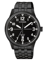 Đồng hồ Citizen BI1055-52E chính hãng