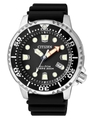 Đồng hồ Citizen BN0150-10E chính hãng
